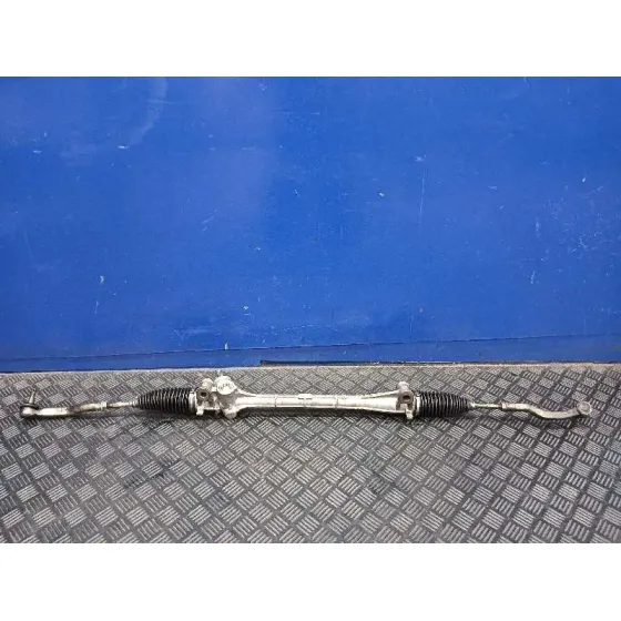 Cremallera Direccion para Toyota Auris De150A