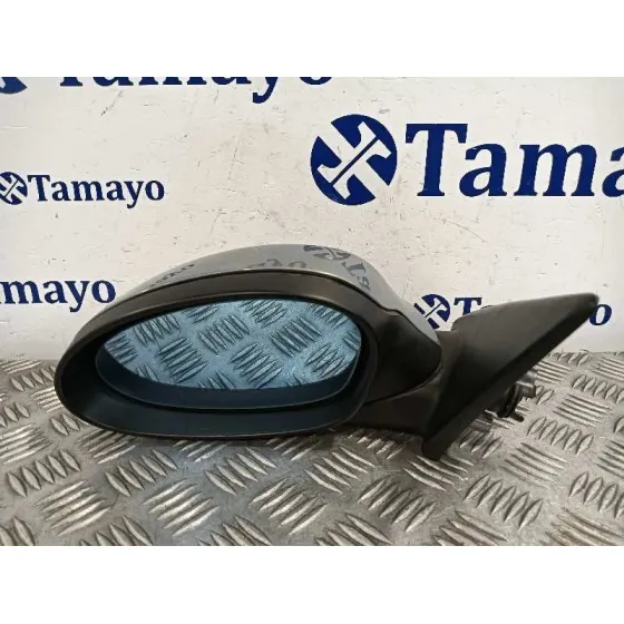 Retrovisor Izquierdo para Bmw Serie 3 Berlina (E90)