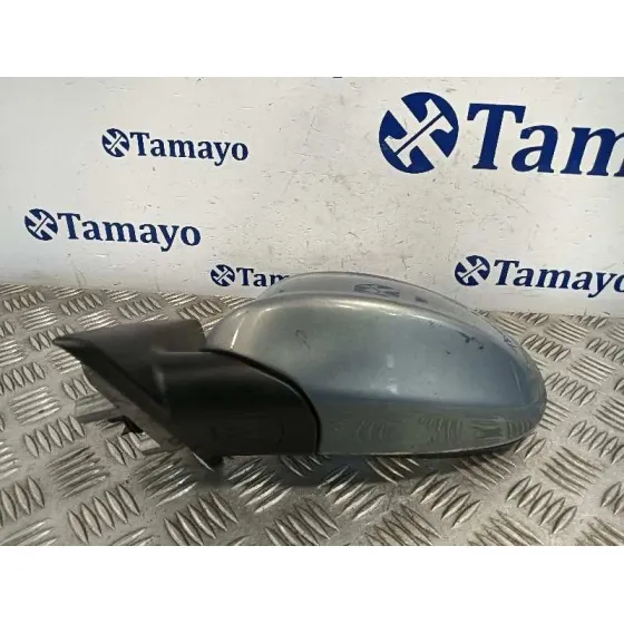 Retrovisor Izquierdo para Bmw Serie 3 Berlina (E90)