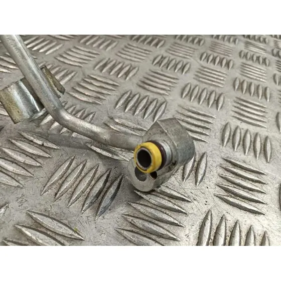 Tubos Aire Acondicionado para Bmw Serie 3 Berlina (E90)
