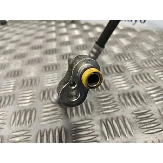 Tubos Aire Acondicionado para Bmw Serie 3 Berlina (E90)