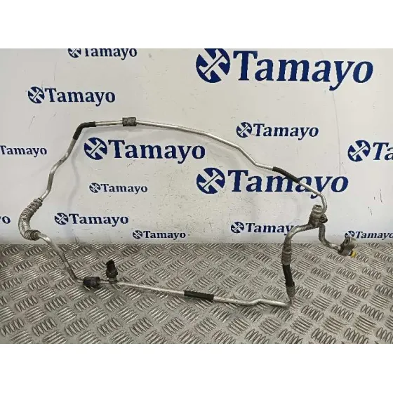 Tubos Aire Acondicionado para Bmw Serie 3 Berlina (E90)