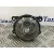 Faro Antiniebla Izquierdo para Renault Megane Ii Coupe/Cabrio
