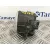 Faro Antiniebla Izquierdo para Renault Megane Ii Coupe/Cabrio