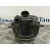 Faro Antiniebla Izquierdo para Renault Megane Ii Coupe/Cabrio