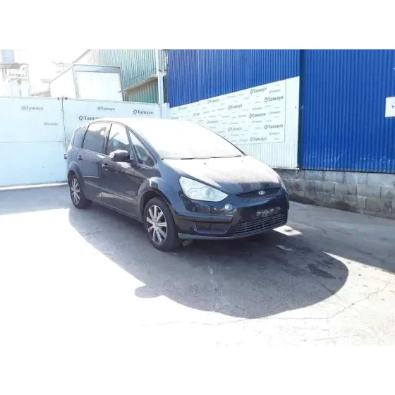 Caja Cambios para Ford S-Max (Ca1)