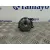 Faro Antiniebla Izquierdo para Renault Megane Ii Coupe/Cabrio