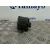 Faro Antiniebla Izquierdo para Renault Megane Ii Coupe/Cabrio