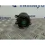 Faro Antiniebla Izquierdo para Renault Megane Ii Coupe/Cabrio