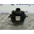 Faro Antiniebla Izquierdo para Renault Megane Ii Coupe/Cabrio