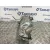 Filtro De Particulas para Peugeot Partner Kombi
