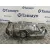 Filtro De Particulas para Peugeot Partner Kombi
