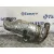 Filtro De Particulas para Peugeot Partner Kombi