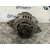 Alternador para Chevrolet Kalos