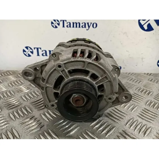 Alternador para Chevrolet Kalos