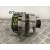 Alternador para Chevrolet Kalos