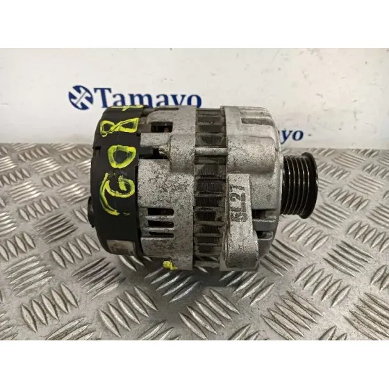 Alternador para Chevrolet Kalos