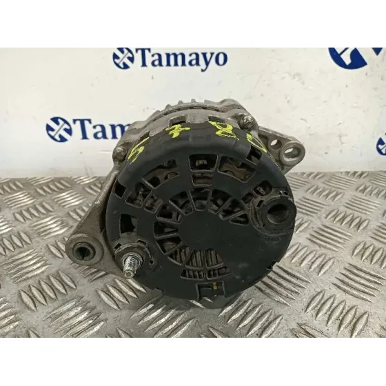 Alternador para Chevrolet Kalos