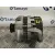 Alternador para Chevrolet Kalos