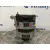 Alternador para Chevrolet Kalos