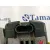 Alternador para Chevrolet Kalos