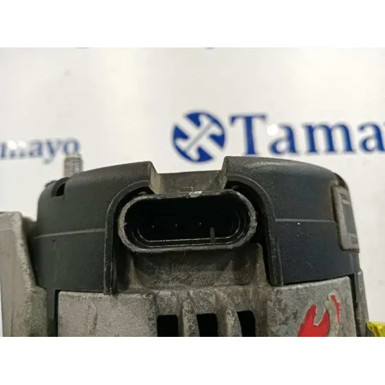 Alternador para Chevrolet Kalos