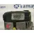 Alternador para Chevrolet Kalos