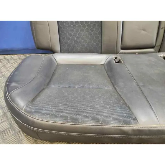 Juego Asientos Completo para Ssangyong Tivoli
