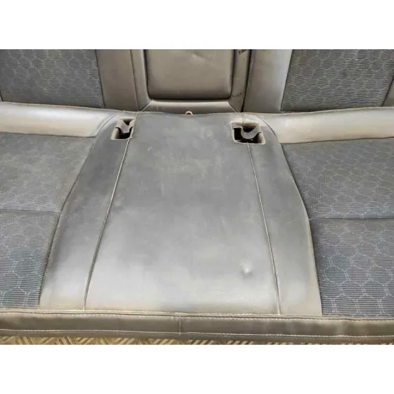 Juego Asientos Completo para Ssangyong Tivoli