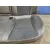Juego Asientos Completo para Ssangyong Tivoli