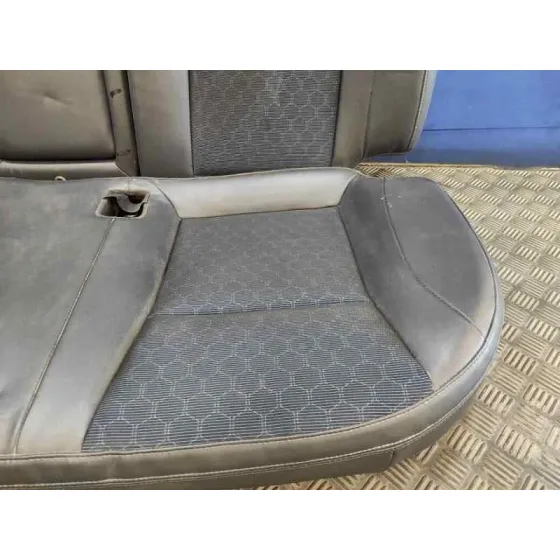 Juego Asientos Completo para Ssangyong Tivoli