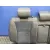 Juego Asientos Completo para Ssangyong Tivoli