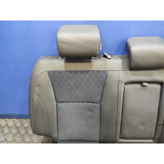 Juego Asientos Completo para Ssangyong Tivoli