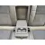 Juego Asientos Completo para Ssangyong Tivoli