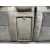 Juego Asientos Completo para Ssangyong Tivoli