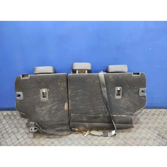 Juego Asientos Completo para Ssangyong Tivoli