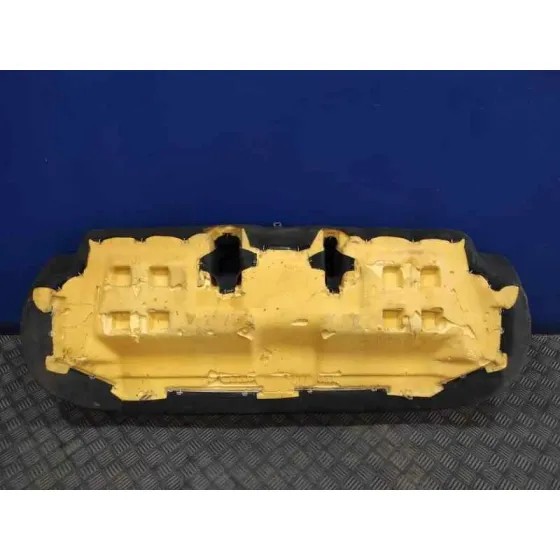 Juego Asientos Completo para Ssangyong Tivoli
