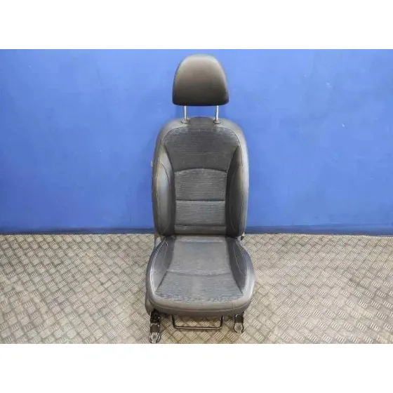 Juego Asientos Completo para Ssangyong Tivoli