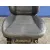 Juego Asientos Completo para Ssangyong Tivoli
