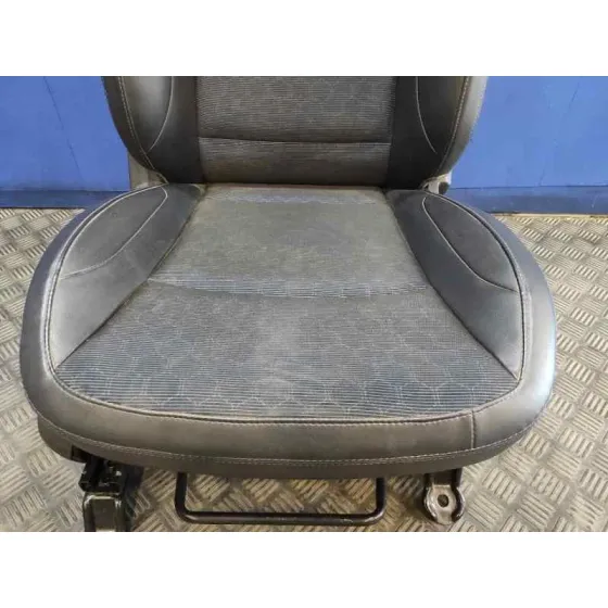 Juego Asientos Completo para Ssangyong Tivoli