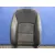 Juego Asientos Completo para Ssangyong Tivoli