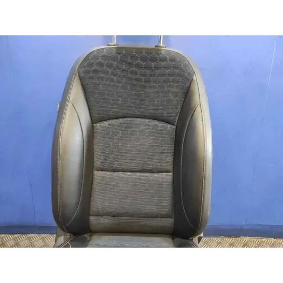 Juego Asientos Completo para Ssangyong Tivoli
