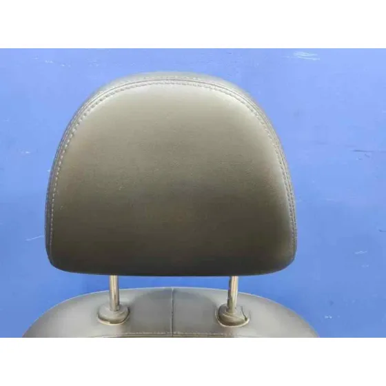 Juego Asientos Completo para Ssangyong Tivoli