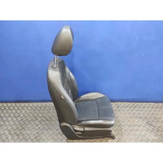 Juego Asientos Completo para Ssangyong Tivoli