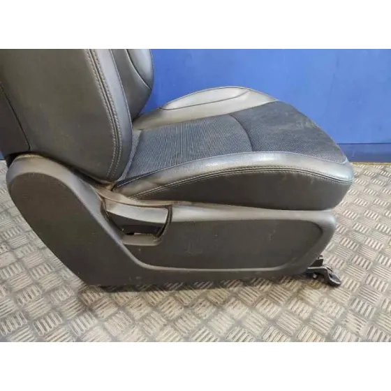 Juego Asientos Completo para Ssangyong Tivoli