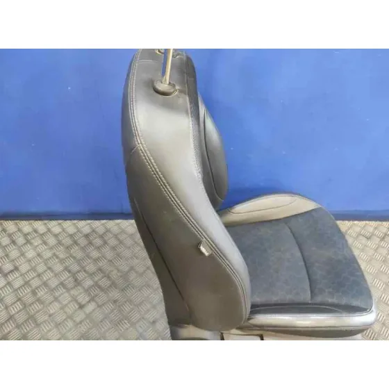 Juego Asientos Completo para Ssangyong Tivoli