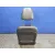 Juego Asientos Completo para Ssangyong Tivoli