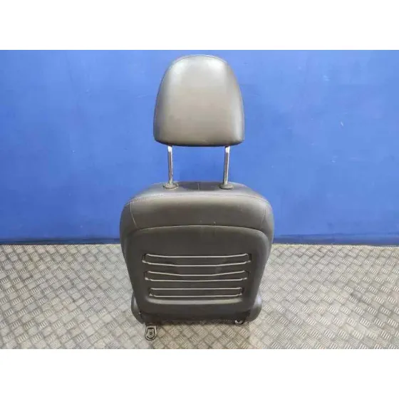 Juego Asientos Completo para Ssangyong Tivoli