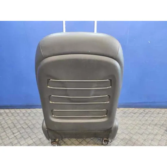 Juego Asientos Completo para Ssangyong Tivoli