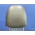 Juego Asientos Completo para Ssangyong Tivoli